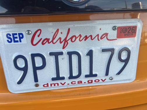 2014 MINI Hardtop Cooper S