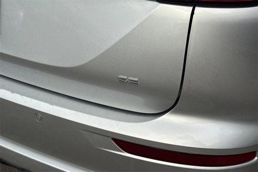 2024 Mitsubishi Outlander SE 2.5 S-AWC