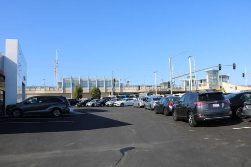 2024 Honda HR-V 2WD Sport