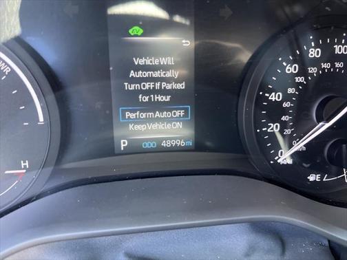 2021 Toyota Sienna XSE 7 Passenger