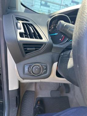TUXEDO BLACK METALLIC 2014 Ford Escape SE