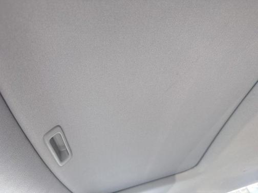 Lunar Silver Metallic 2017 Honda Pilot EX-L