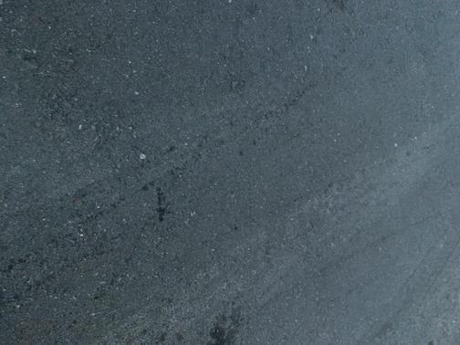 2017 Toyota Camry Hybrid SE