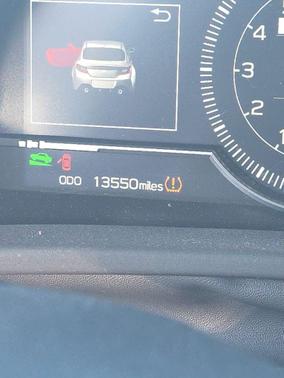 Pavement 2023 Toyota GR86 Base