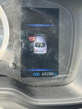 Classic Silver Metallic 2022 Toyota Corolla LE