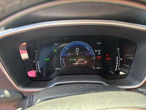 Barcelona Red Metallic/Jet Black 2024 Toyota Corolla Hybrid SE