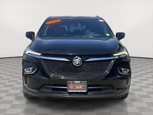 2023 Buick Enclave Essence AWD