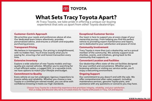 2017 Toyota Sienna SE Premium