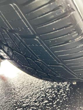 2014 Chrysler 200 Touring