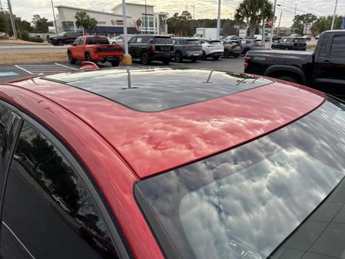 2020 Volvo S60 T5 Momentum