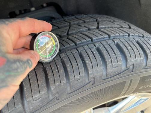 2015 Chevrolet Silverado 1500 2LT