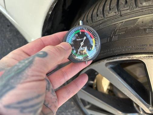 2016 Nissan Maxima 3.5 SL