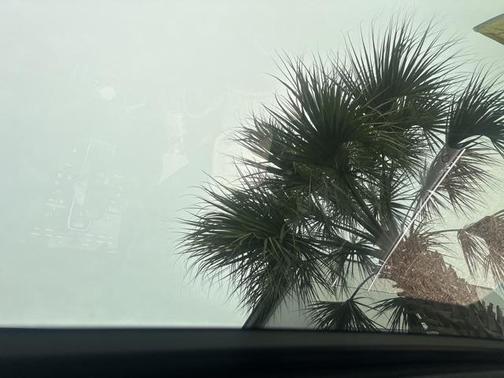 2019 Porsche Cayenne Cayenne