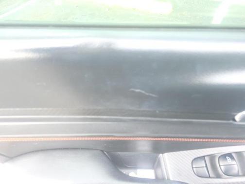 2022 Nissan Altima SR FWD