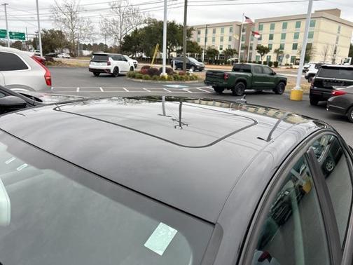 2010 Audi A4 2.0T Premium quattro