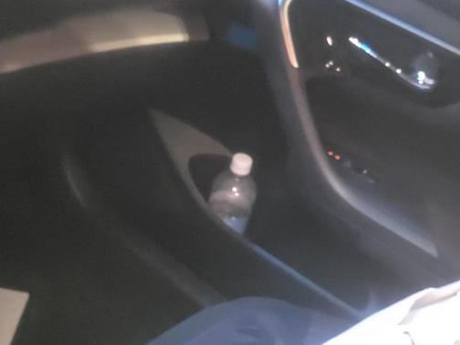 2013 Nissan Altima 2.5 SV