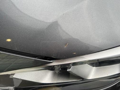 2022 Nissan Sentra S