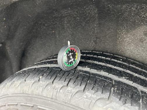 2013 Jeep Grand Cherokee Overland