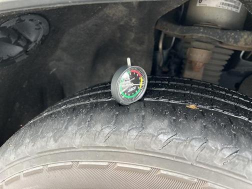 2013 Jeep Grand Cherokee Overland