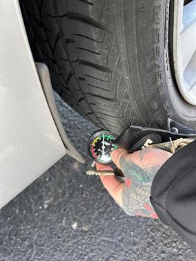 2015 Nissan Versa Note SV