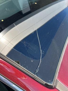 2019 Honda Insight EX