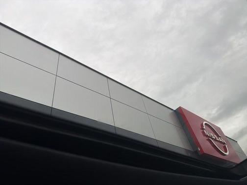 2024 Honda Passport AWD Black