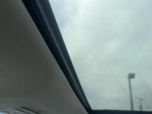 2008 Lexus ES 350 Base