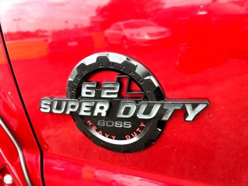 2016 Ford F-350 XLT