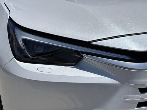 2025 Lexus TX 350 Base