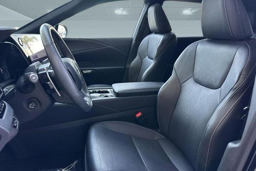 Caviar 2023 Lexus RX 350 Premium Plus