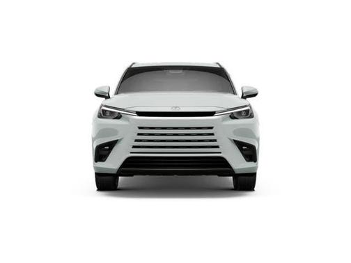 2025 Lexus TX 350 Base