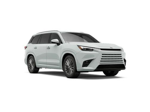 2025 Lexus TX 350 Base