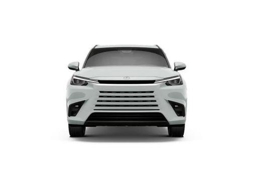 2025 Lexus TX 350 Base