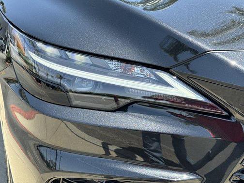 2025 Lexus RX 350 F SPORT Design