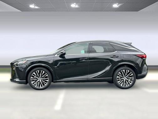 Caviar 2023 Lexus RX 350 Premium Plus