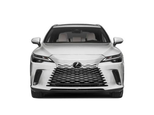 Caviar 2023 Lexus RX 350 Premium Plus