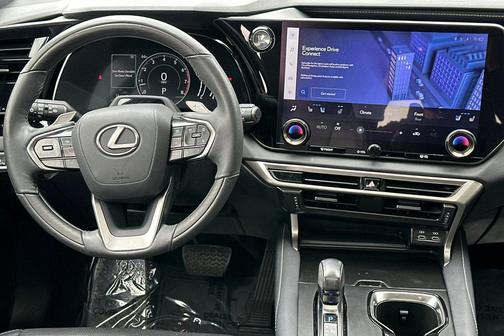 Caviar 2023 Lexus RX 350 Premium Plus