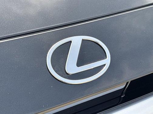 2025 Lexus TX 500h F SPORT Premium
