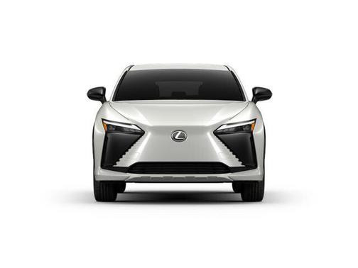 2025 Lexus RZ 300e RZ 300e