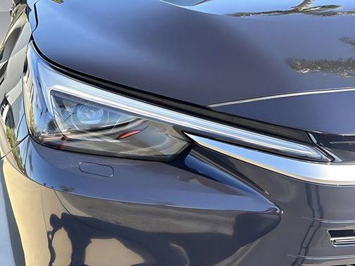 2025 Lexus TX 350 Luxury