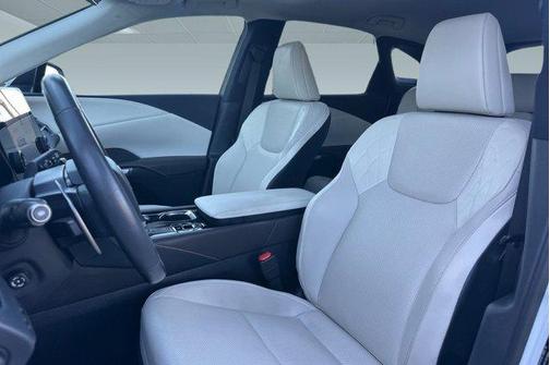2023 Lexus RX 350 Base