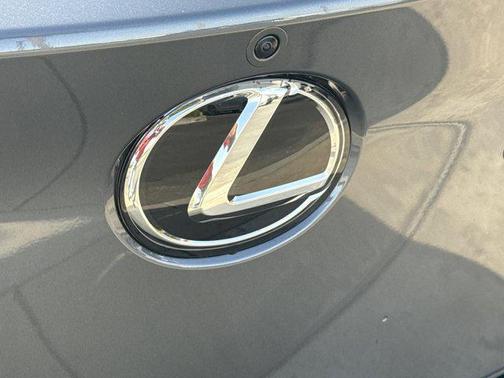 2025 Lexus RZ 450e RZ 450e Premium