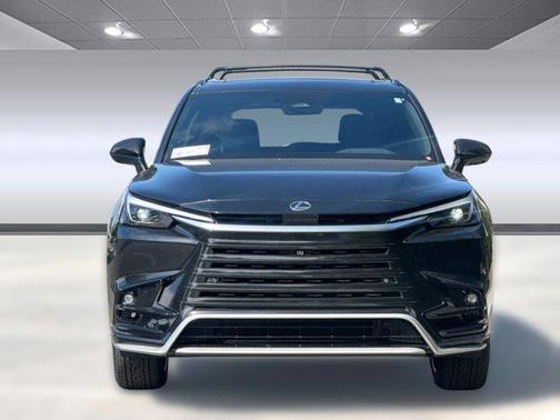 2026 Lexus TX 350 Base