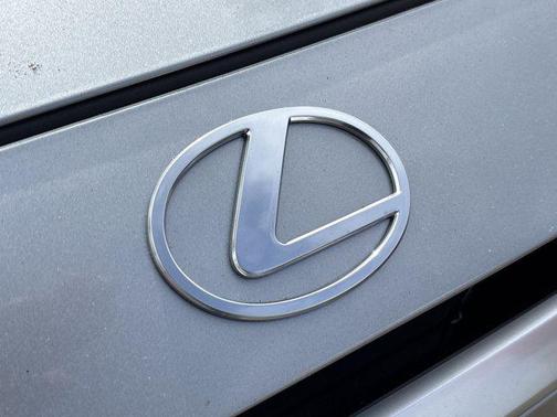 2025 Lexus TX 350 Base