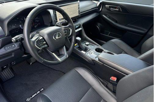 caviar 2026 Lexus IS 350 Base