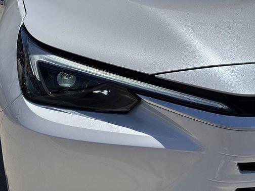 2025 Lexus TX 350 Base