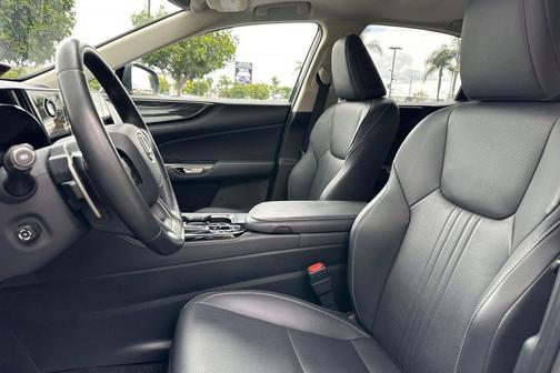 Caviar 2025 Lexus NX 350h Premium