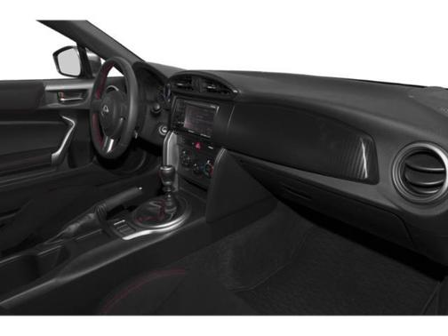 2014 Scion FR-S Base