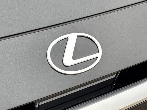 2025 Lexus TX 500h F SPORT Premium