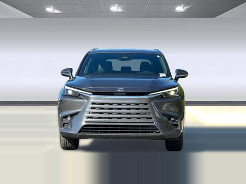 2025 Lexus TX 350 Base